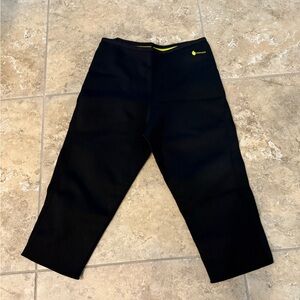 Thermowear slimming pants Medium